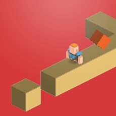 Activities of Column Run