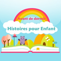 Histoires pour enfant