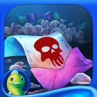 Top 38 Games Apps Like Danse Macabre: Lethal Letters - A Mystery Hidden Object Game - Best Alternatives