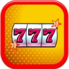 777 My Vegas Fun Slots Game - Free Slot Machine