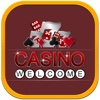 Fa Fa Fa Las Vegas Slots Machine  - Las Vegas Free Slots Machines