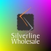 Silverline wholesale