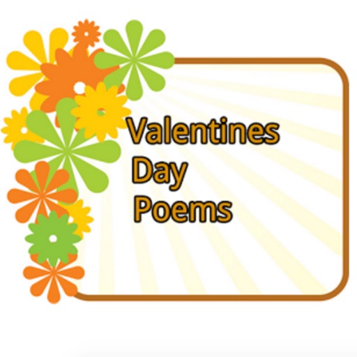 Valentine's Day Poems - Fall in Love with Romantic Poems