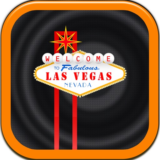 Fa Fa Fa Las Vegas Slots Machine - Free Slots, Vegas Slots & Slot Tournaments icon