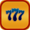 777 Lucky Gambler of Vegas - Free Casino Games