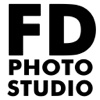 FDPhotoStudio