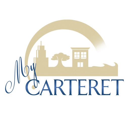 MyCarteret