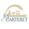 The MyCarteret mobile application is your official civic engagement tool to connect with the Borough of Carteret