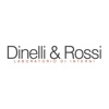 Dinelli & Rossi