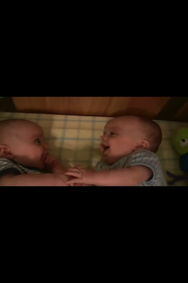 Baby Funny Videos screenshot 2