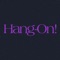 Hang-on, a group publication of Sanbros Media set forth a series of topics and themes from all spheres of life