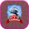 777 Slot Big Fish Casino - Free Slot Machine Game