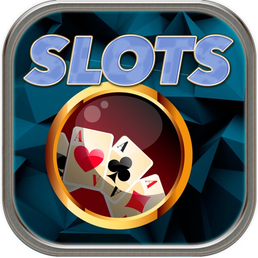 Amazing Sharker Slots Show - Amazing Paylines Slots iOS App