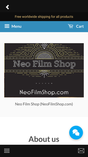 Neo Film Shop(圖3)-速報App