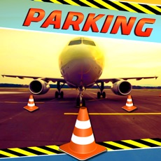 Activities of Aero Plane Parking 3D Sim