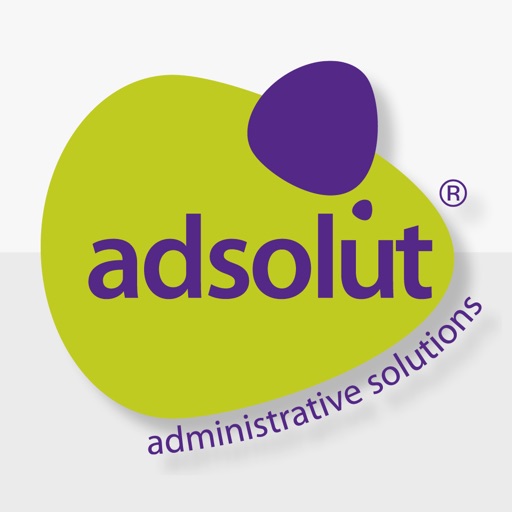 Adsolut CRM