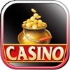 DobleUp Casino  - Las Vegas Free Slots Machines