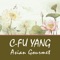 C-Fu Yang - Alvin Online Ordering