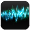 no app image