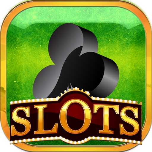 Black Casino Star City Slots - Multi Reel Fruit Machines