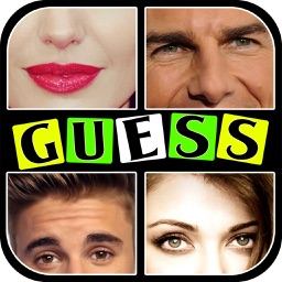 Guess the Famous Personality Free Games