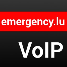 emergency lu voip by ses techcom s a emergency lu voip by ses techcom s a
