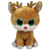 Beanie Boos - Track Your Collection!