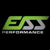 ESS Performance
