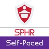 SPHR: Senior Professional in Human Resources