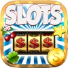``` $$$ ``` - A Las Vegas World Lucky - Las Vegas Casino - FREE SLOTS Machine Games