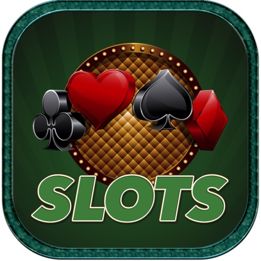 101 Wild slots machine - Savage Casino Adventure