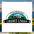 Utah Heritage Credit Union