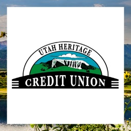 Utah Heritage Credit Union