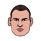 Two Time Heavyweight Champion of the World Cain Velasquez presents: MMAmoji
