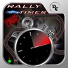 Rally Timer Free