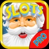 A New Year Slots Casino - Double-Down Video Blackjack Dice and Fun with Buddies HD Pro