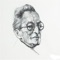 Erwin Schrodinger Biography and Quotes: Life with Documentary
