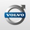 Tracker and Volvo Car South Africa bring you the latest mobile technology that enables you to keep in touch with your vehicle through the Tracker Volvo Car SA App