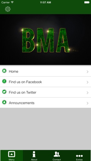 BMA(圖1)-速報App