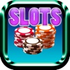 My Slots Entertainment Slots - Jackpot Edition Free Games