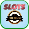 Premium in Gold Casino Slots Machines  - Viva Las Vegas