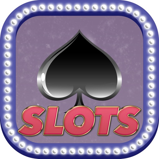 My Vegas Favorites Slots Machine - Play Vip Slot Machines! icon