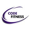 Code Fitness
