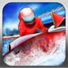 Racing艇王 iPhone / iPad