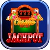 The Amazing Vegas Tower Slots - FREE Casino Machines!!!