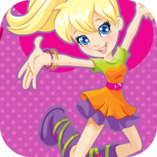 Misha Pocket House - Secret Lost&Search Master iOS App