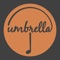 “Umbrella: Winter City Sounds”, a new live music festival presented by Music SA