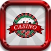 Las Vegas Casino Hard Loaded - Play Real Las Vegas Casino Game