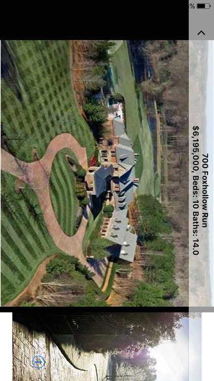 Mark Spain Real Estate screenshot-4
