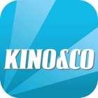 Top 28 Entertainment Apps Like KINO & CO – Deutschlands größtes Kinomagazin - Best Alternatives